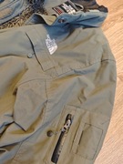 Kurtka The North Face XXL