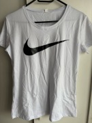 Koszulka Nike XL