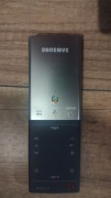 Pilot Samsung Smart Touch TM1290 AA5900631A AA59-00631A RMCTPE1