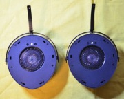 ORYGINALNE PRZETWORNIKI MUSZLE HIFIMAN HE-R7DX