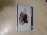 Punkt dowodzenia 1/35 ITALERI 417