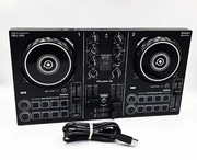 Zestaw Pioneer DDJ200 zestaw