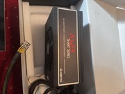 Zasilacz Chieftec GPS-1450C 1450 W 80 PLUS Gold