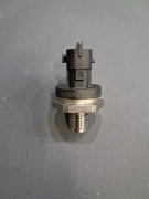 Czujnik, ciśnienie paliwa BOSCH TecDoc: 0 281 002 909