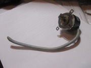 ENCODER MARKEM 755-1-4-OC