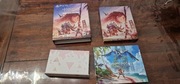 Horizon Forbidden west edycja specjalna ps5 steelbook. Dubbing. Idealna. 