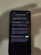 iPhone 13 , 256gb bateria 86%
