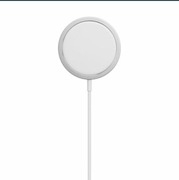 Ładowarka magsafe apple