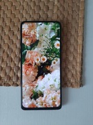 Telefon Xiaomi Redmi Note 10 pro / 128GB