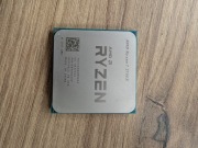 AMD Ryzen 7 2700X 8C/16T AM4