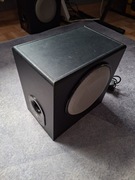 Subwoofer Logitech X-230 