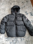 Sprzedam kurtkę Tommy jeans 
