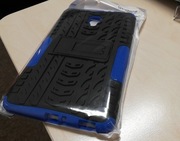 Etui Galaxy Tab A8(2017) T385