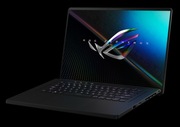 ROG Zephyrus M16  GU603HM-211.ZM16