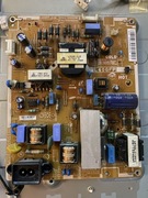 Zasilacz płyta Samsung ue40eh5000 bn44-00666b