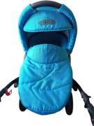 Sprzedam wózek Firmy Tako  model (Laret).