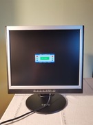 Monitor GNR TS 700