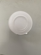 Podstawka na biżuterię