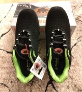 Buty ochronne Bearfield Nowe