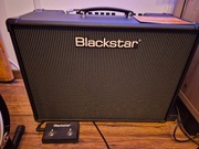 Blackstar ID Core 100 Stereo na gwarancji.