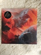 Muse Will of the People czarny LP