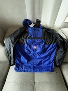 Kurtka new balance, wiatrowka new balance