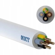4x1.5 ydy NKT 450/750V 100m