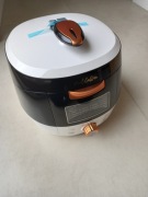 multicooker Paul Caltier