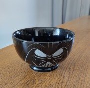 Miska Star Wars Darth Vader salaterka oryginalny 