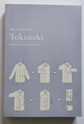 Tokimeki - Marie Kondo