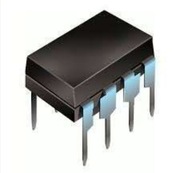 Chip bios asrock P67 pro3. 