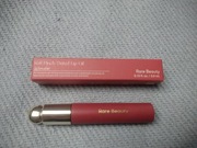 Rare Beauty Soft Pinch Tinted Lip Oil - Wonder (używany)