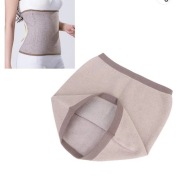 Ocieplacz,ogrzewacz na plecy,talię,brzuch,,L"(221&