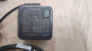 Zasilacz Asus G G53 65W 19V (5,5 x 2,5) ADP-65SD B