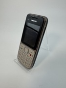 Nokia C2-01 sprawna testowana klasyczny telefon