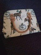 Torebka damska signare konie