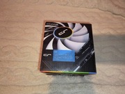 Chłodzenie procesora Cryorig C7 Intel/amd