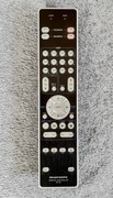 Pilot Marantz RC101 Remote Control