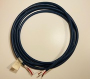 Furukawa Fs2t35P pcocc kabel głośnikowy dł 396cm.