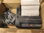 Drukarka termiczna KAFKA R6