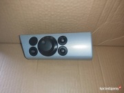 Włącznik, przełącznik świateł Opel Astra H, GM13100136