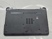 HP Pavilion 15-g030so obudowa dolna kadłubek głośniki moduł zasilanie