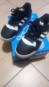 Adidas buty męskie sportowe 41 1/3
