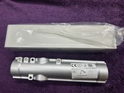 Samozamykacz Abloy DC340 nowy 