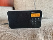 Radio SONY ICF-M780SL