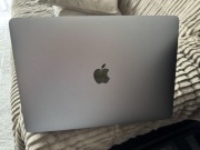 Macbook Air 2020 