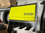 Ryobi Szafka narzędziowa ścienna RHWS-01