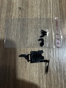 Głośnik rozmów iPhone 14 Pro – oryginalny, po regeneracji