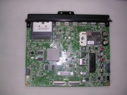 Płyta LG EAX66207203 1.0 / EBT63745803 50LF652V 50LF650V