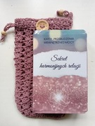 Sekret harmonijnych relacji 60 kart